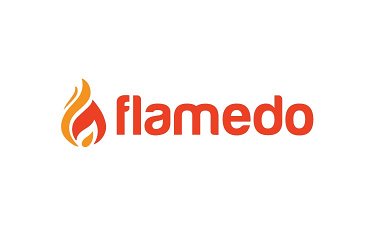 Flamedo.com